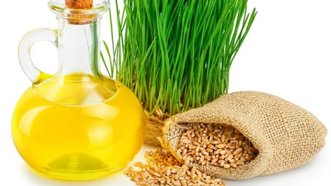 Skincare Hacks: 5 energizing ways in which Wheat Germ Oil is a powerhouse