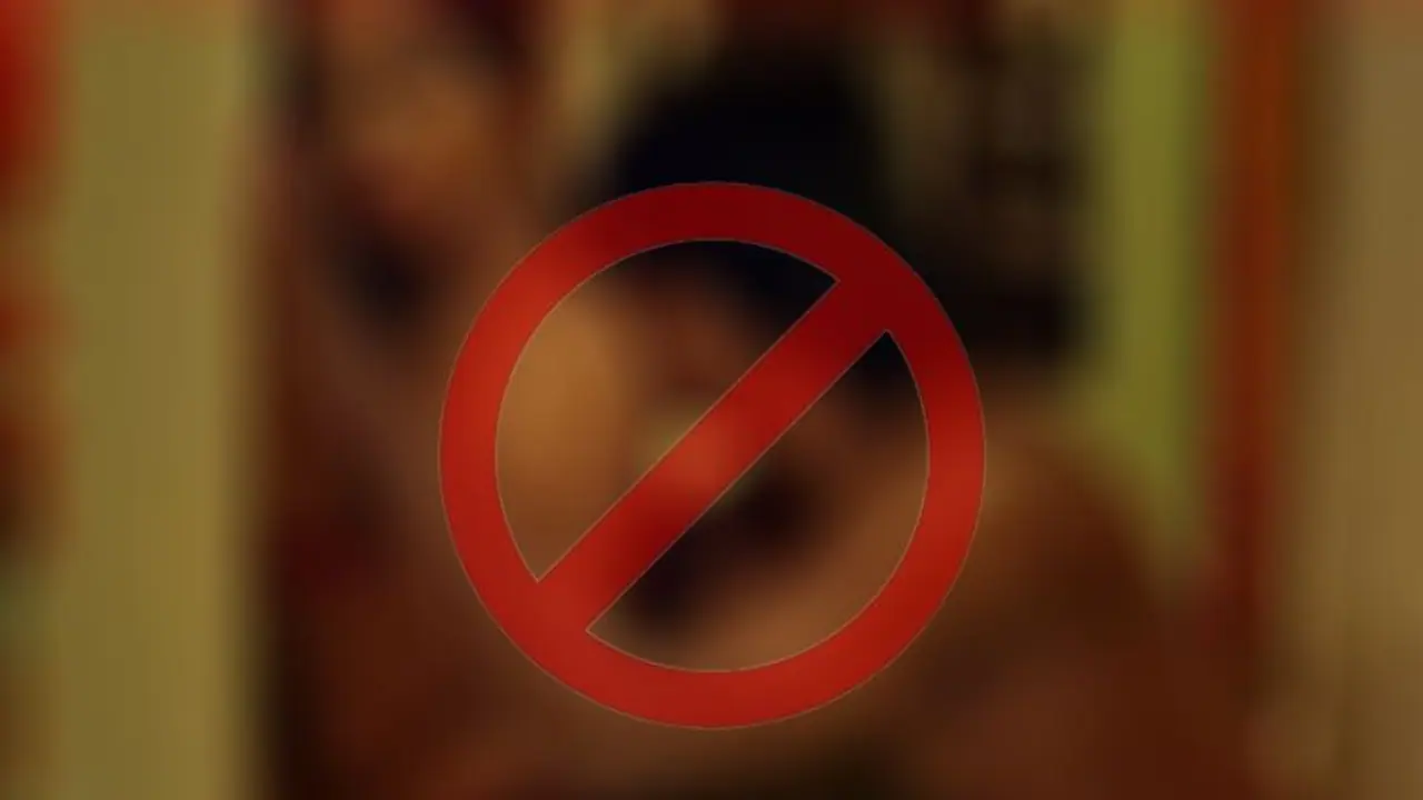 Besharms to Uncut Adda: Here's list of 18 OTT platforms banned by centre for vulgar content Besharms to Uncut Adda: Here's list of 18 OTT platforms banned by centre for vulgar content