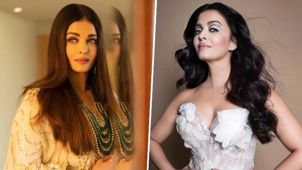 When Aishwarya Rai Bachchan took dig at THIS actress for unreal transformations post pregnancy When Aishwarya Rai Bachchan took dig at THIS actress for unreal transformations post pregnancy