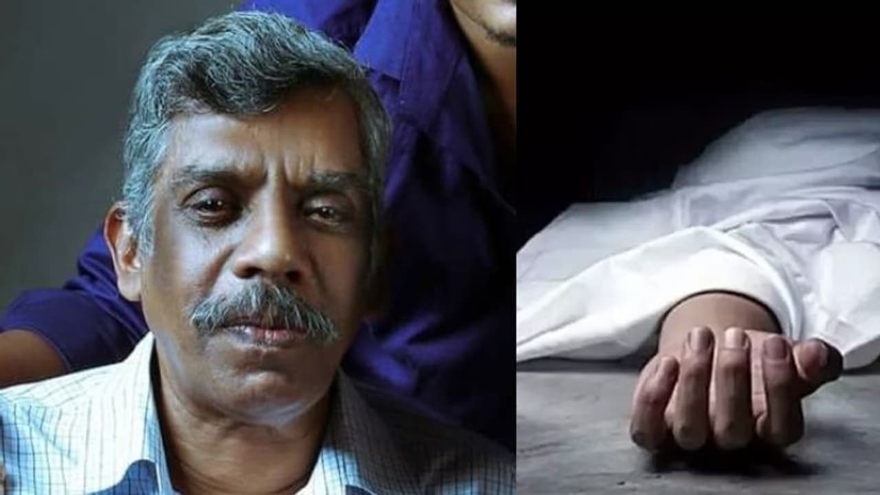 കോഴിക്കോട് വയോധികൻ മരിച്ച നിലയിൽ, കണ്ടെത്തിയത് ഉപയോഗശൂന്യമായ കുളത്തിൽ കോഴിക്കോട് വയോധികൻ മരിച്ച നിലയിൽ, കണ്ടെത്തിയത് ഉപയോഗശൂന്യമായ കുളത്തിൽ