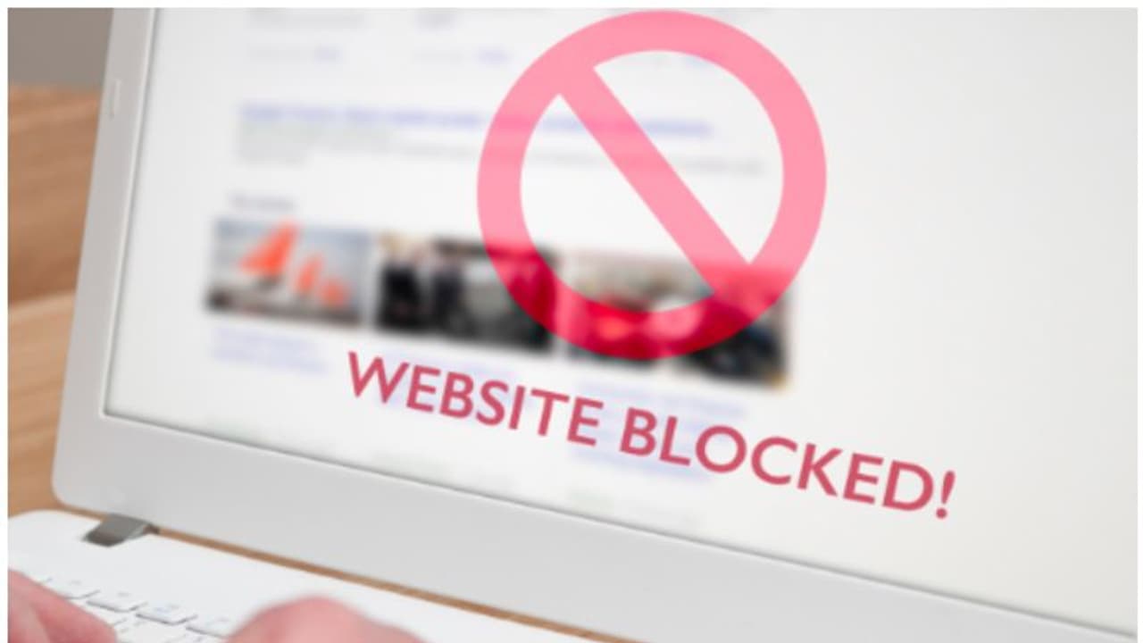 നിയമലംഘനങ്ങള്; 2,426 വെബ്സൈറ്റുകള്ക്ക് നിരോധനം ഏര്പ്പെടുത്തി കമ്മ്യൂണിക്കേഷൻസ് അതോറിറ്റി നിയമലംഘനങ്ങള്; 2,426 വെബ്സൈറ്റുകള്ക്ക് നിരോധനം ഏര്പ്പെടുത്തി കമ്മ്യൂണിക്കേഷൻസ് അതോറിറ്റി