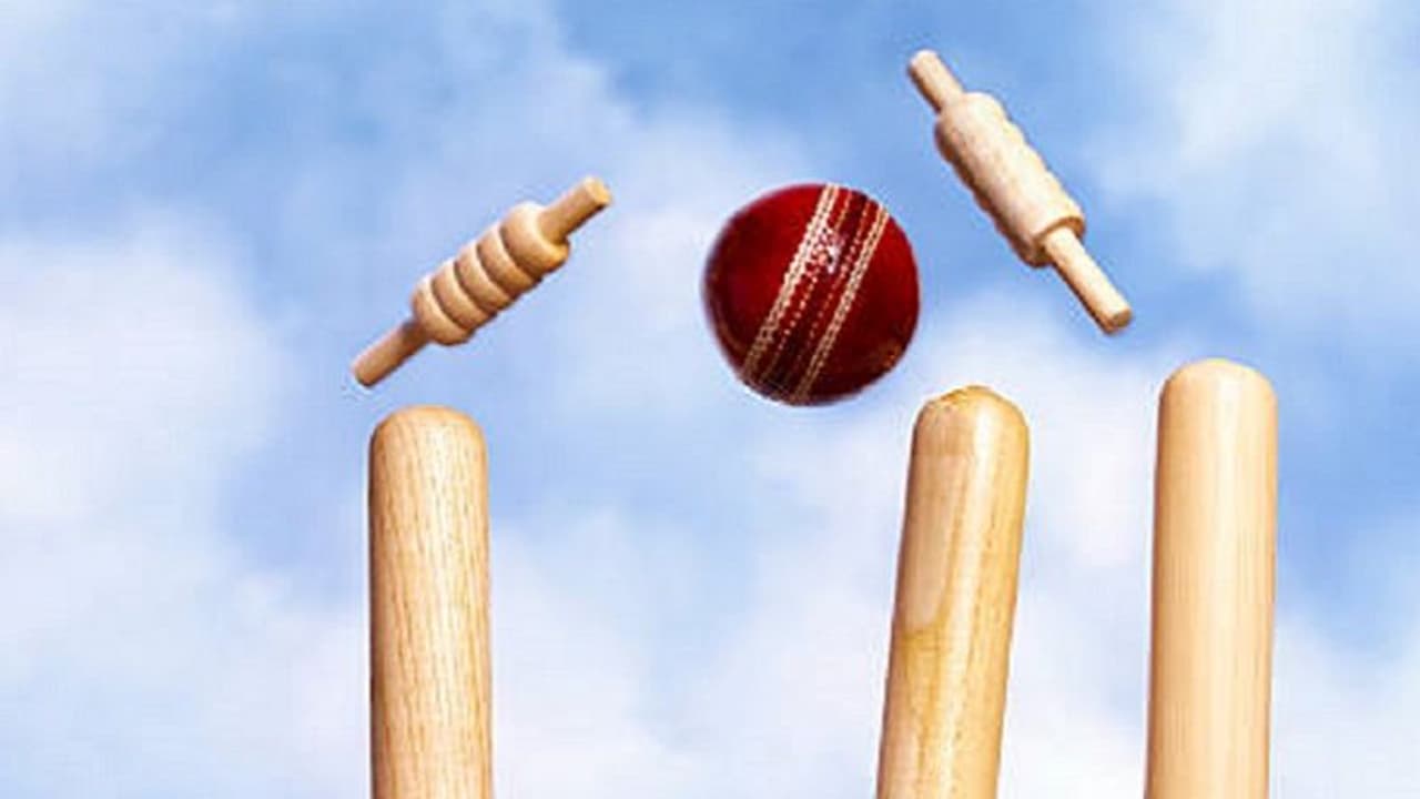 UP Premier League: कानपुर सुपरस्टार टीम के कुशाग्र दिखाएंगे दम, ये है उनकी ताकत 