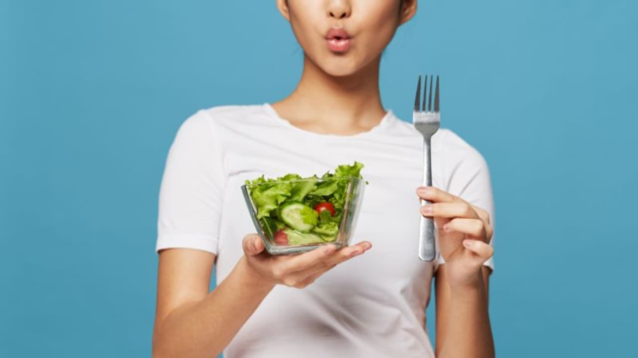 ശ്വാസകോശത്തിന്റെ ആരോഗ്യത്തിനായി കഴിക്കാം ഈ മൂന്ന് പഴങ്ങള്... ശ്വാസകോശത്തിന്റെ ആരോഗ്യത്തിനായി കഴിക്കാം ഈ മൂന്ന് പഴങ്ങള്...