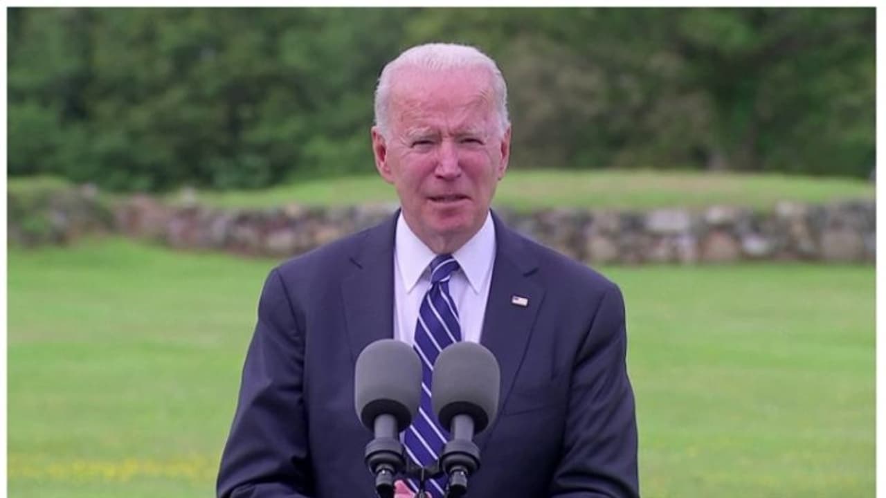 ഇസ്ലാമോഫോബിയയെ നേരിടാൻ ദേശീയ നയം രൂപീകരിക്കാൻ അമേരിക്ക, നീക്കം മുസ്ലിം വിഭാ​ഗത്തിന്റെ ആശങ്കക്കിടെ 