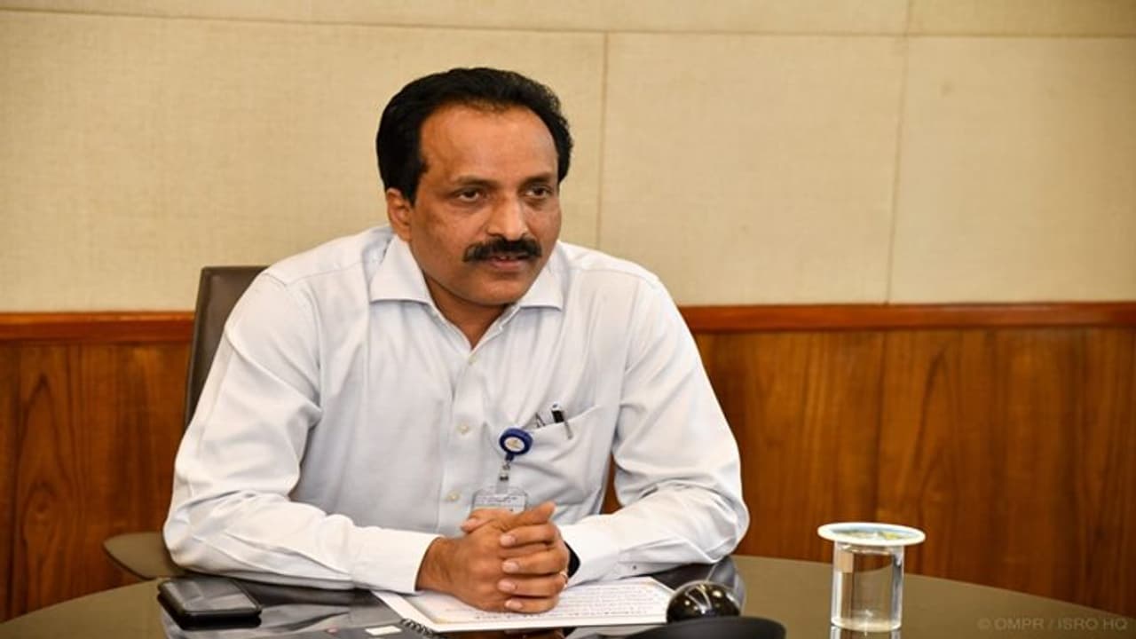 Chandrayaan 3: రోవర్, ల్యాండర్ లు యాక్టివ్ గా మారుతాయా? ఇస్రో చీఫ్ సోమనాథ్ ఏమన్నారంటే.. 