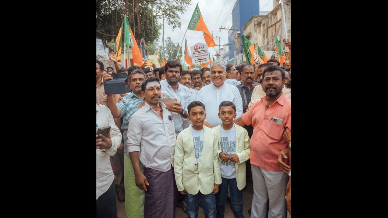 முதல்வர் ஸ்டாலின் அமைச்சரவை ஊழல் அமைச்சரவையாக உள்ளது அண்ணாமலை விமர்சனம் முதல்வர் ஸ்டாலின் அமைச்சரவை ஊழல் அமைச்சரவையாக உள்ளது அண்ணாமலை விமர்சனம்