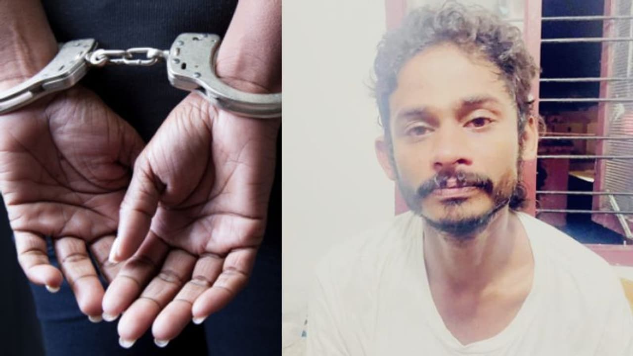 വയനാട്ടിലെ ടൂറിസ്റ്റ് ഹോമിൽ എംഡിഎംഎയുമായി കോഴിക്കോട് സ്വദേശി പിടിയിൽ, വ്യാപക പരിശോധന വയനാട്ടിലെ ടൂറിസ്റ്റ് ഹോമിൽ എംഡിഎംഎയുമായി കോഴിക്കോട് സ്വദേശി പിടിയിൽ, വ്യാപക പരിശോധന