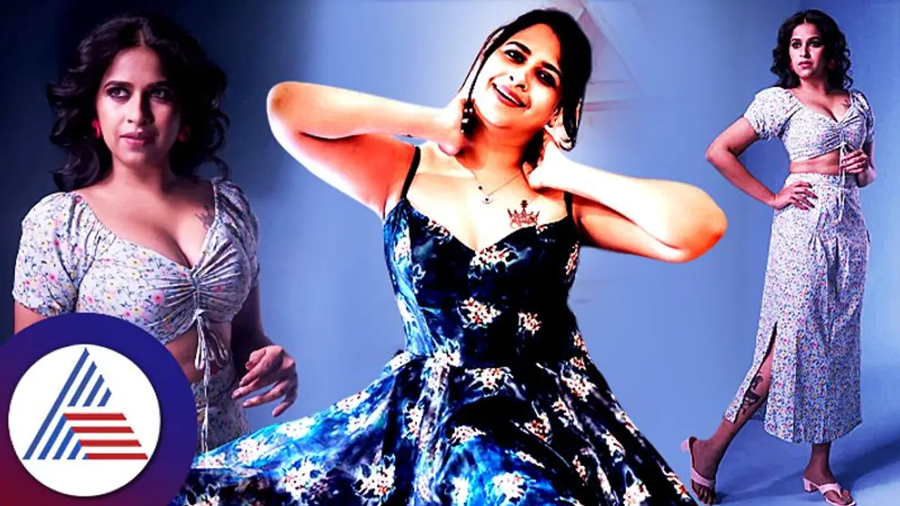 ಹೀರೊಯಿನ್‌ ಆಗುವ ಮನಸ್ಸಿದ್ರೆ ಮಂಚಕ್ಕೆ ಬಾ; ಕರಾಳ ಅನುಭವ ಹೇಳಿದ ನಟಿ ಸಾಧಿಕಾ 