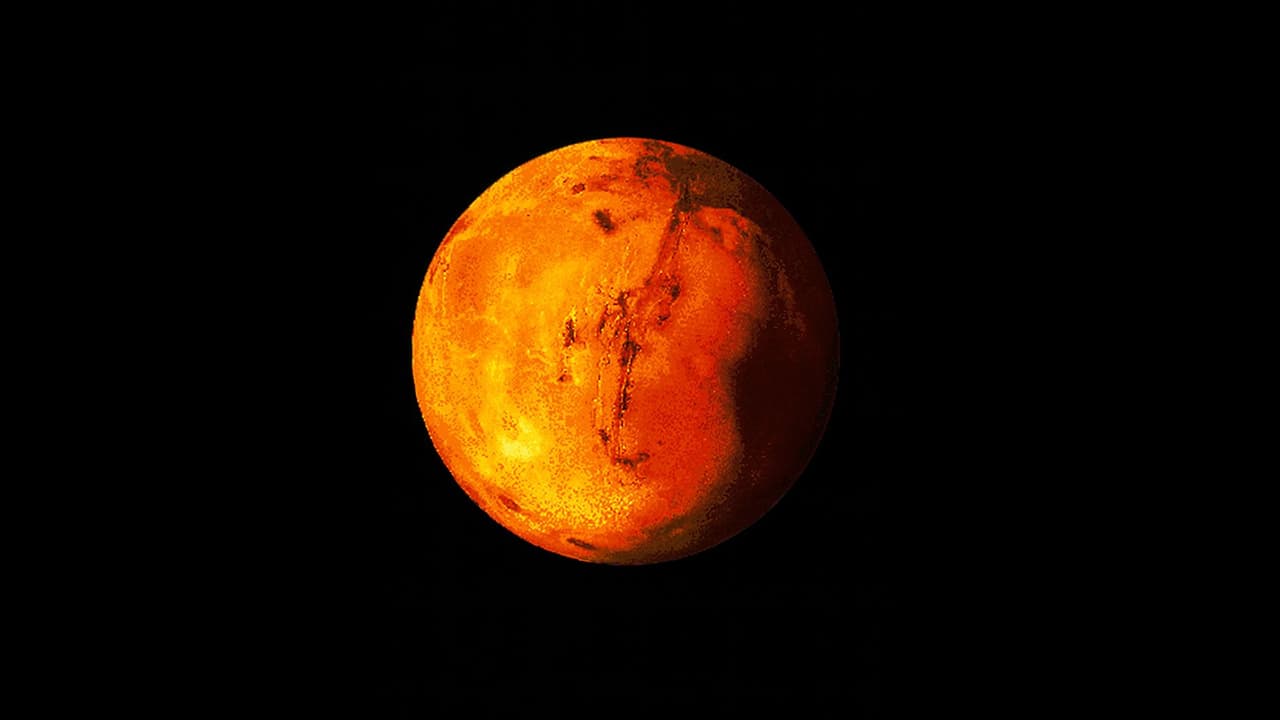 ಅಕ್ಟೋಬರ್ ನಲ್ಲಿ ಮಂಗಳ ನಿಂದ ಈ 3 ರಾಶಿಗೆ ತೊಂದರೆ, ಭಾರಿ ನಷ್ಟ ಎಚ್ಚರಿಕೆ, ಆರೋಗ್ಯದ ಬಗ್ಗೆ ಕಾಳಜಿ ವಹಿಸಿ ಅಕ್ಟೋಬರ್ ನಲ್ಲಿ ಮಂಗಳ ನಿಂದ ಈ 3 ರಾಶಿಗೆ ತೊಂದರೆ, ಭಾರಿ ನಷ್ಟ ಎಚ್ಚರಿಕೆ, ಆರೋಗ್ಯದ ಬಗ್ಗೆ ಕಾಳಜಿ ವಹಿಸಿ