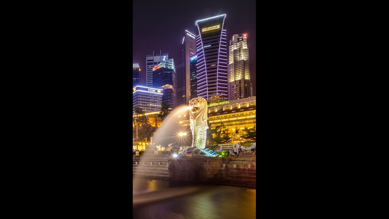 Singapore Exhibition | சிங்கப்பூர் குடிசை முதல் கோபுரம் வரை! உருமாற்றத்தை எடுத்துக்காட்டும் புதிய கண்காட்சி