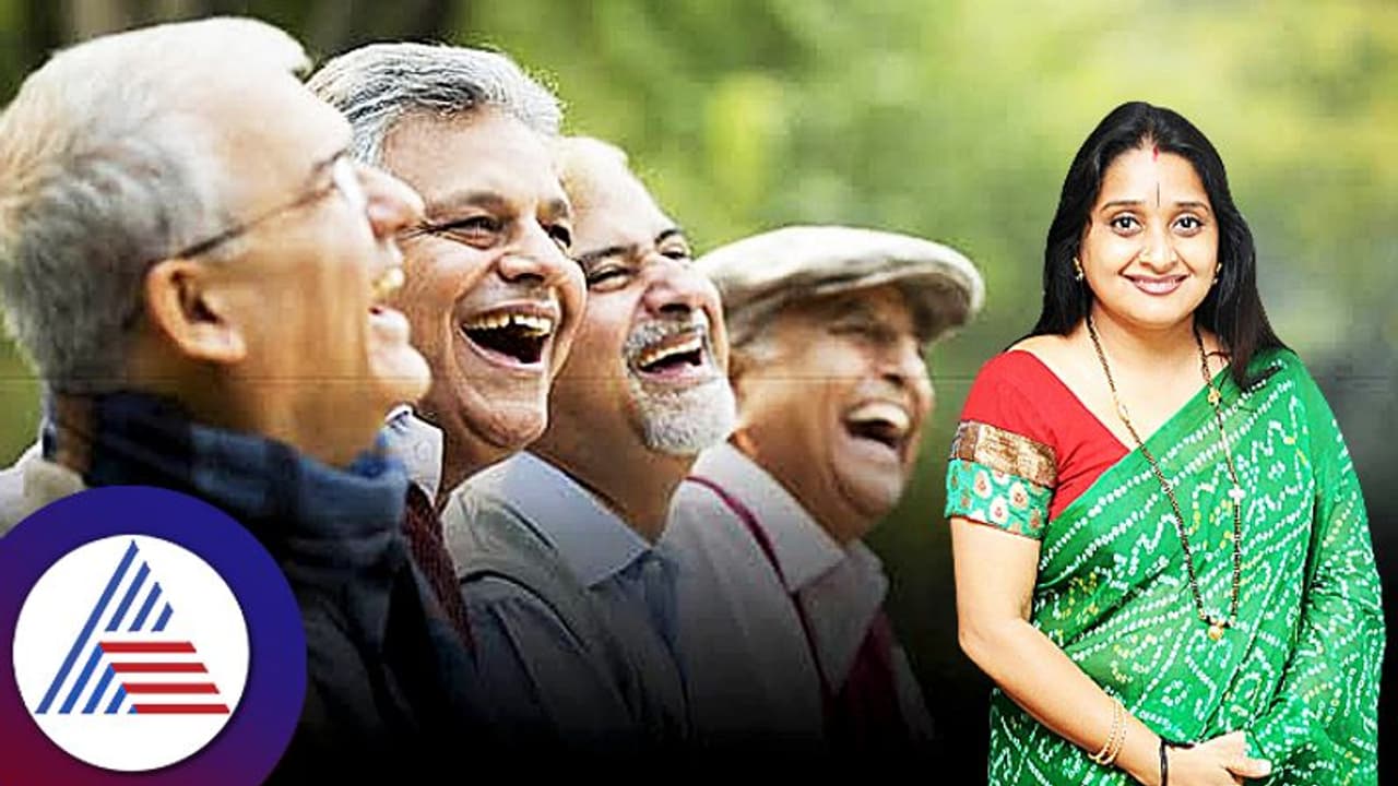 ಅತ್ತೆ ಸೊಸೆ ಸಂಬಂಧದಲ್ಲಿ ಎಲ್ಲವೂ ಅತಿರೇಕವೇ; ಮಾಳವಿಕ ಅವಿನಾಶ್ ಮಾತು