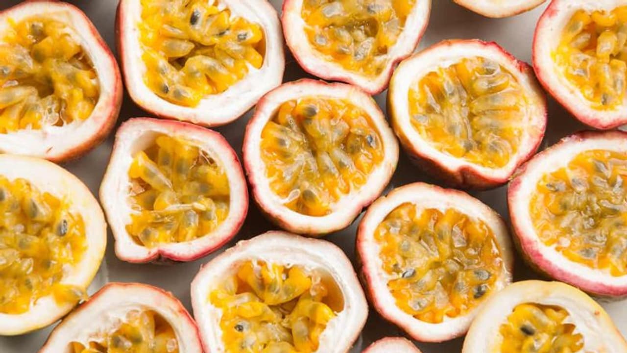  നൂറ് ഗ്രാം പാഷൻഫ്രൂട്ടില്‍ എന്തൊക്കെയുണ്ടെന്ന് അറിയാമോ?