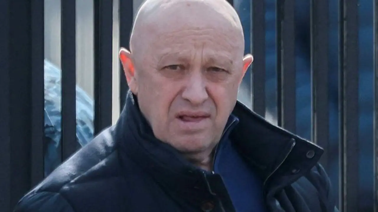 ಪುಟಿನ್ ವಿರುದ್ಧ ದಂಗೆ ಎದ್ದಿದ್ದ ಪ್ರಿಗೋಜಿನ್ ವಿಮಾನ ಅಪಘಾತದಲ್ಲಿ ಸಾವು? ಪುಟಿನ್ ವಿರುದ್ಧ ದಂಗೆ ಎದ್ದಿದ್ದ ಪ್ರಿಗೋಜಿನ್ ವಿಮಾನ ಅಪಘಾತದಲ್ಲಿ ಸಾವು?