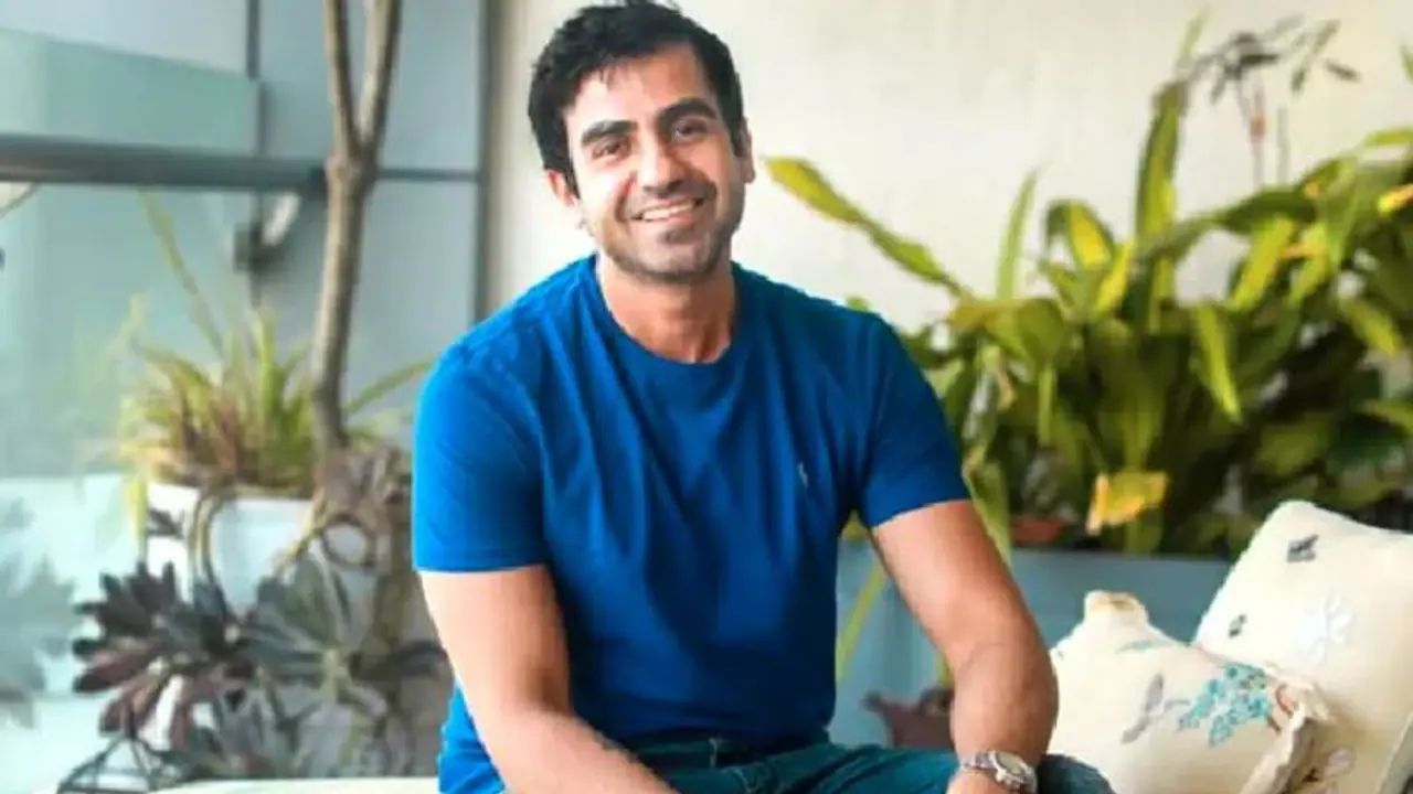 Zerodha CEO warns citizens about 'Pig Butchering Scam': Know what it is & how to stay safe Zerodha CEO warns citizens about 'Pig Butchering Scam': Know what it is & how to stay safe