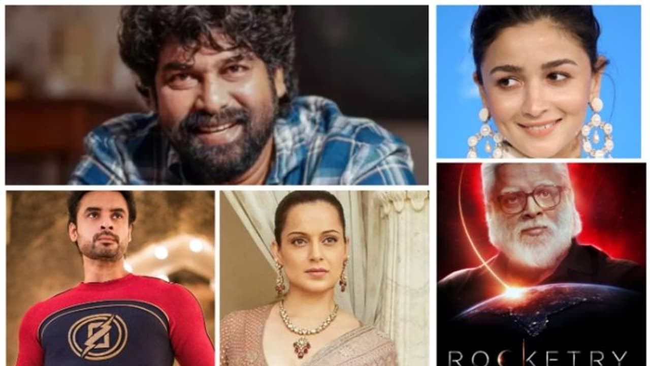 ദേശീയ ചലച്ചിത്ര പുരസ്കാര പ്രഖ്യാപനം ഇന്ന്:ജോജു മികച്ച നടനുള്ള സാധ്യത പട്ടികയില്‍