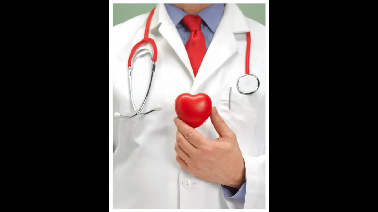 Heart Health : "இந்த" 5 அறிகுறிகள் வந்தால் அசால்டா இருக்காதீங்க... 'ஹார்ட் அட்டாக்' வரலாம்.. ஜாக்கிரதை..!!
