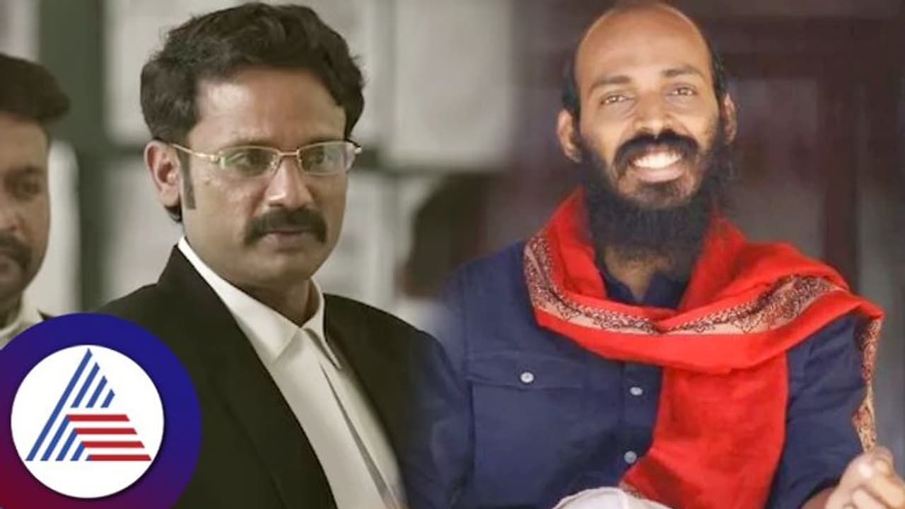 ನನಗೆ ಖುಷಿ ಕೊಟ್ಟ ಸಿನಿಮಾ ಟೋಬಿ: ಗೋಪಾಲಕೃಷ್ಣ ದೇಶಪಾಂಡೆ ನನಗೆ ಖುಷಿ ಕೊಟ್ಟ ಸಿನಿಮಾ ಟೋಬಿ: ಗೋಪಾಲಕೃಷ್ಣ ದೇಶಪಾಂಡೆ