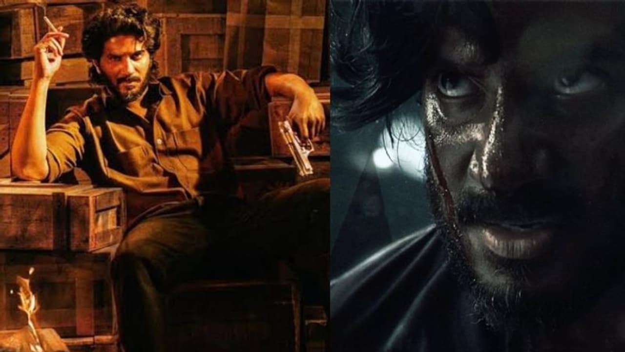 'കിംഗ് ഓഫ് കൊത്ത' എങ്ങനെയുണ്ട് ? പ്രേക്ഷകർക്ക് പറയാനുള്ളത് 'കിംഗ് ഓഫ് കൊത്ത' എങ്ങനെയുണ്ട് ? പ്രേക്ഷകർക്ക് പറയാനുള്ളത്