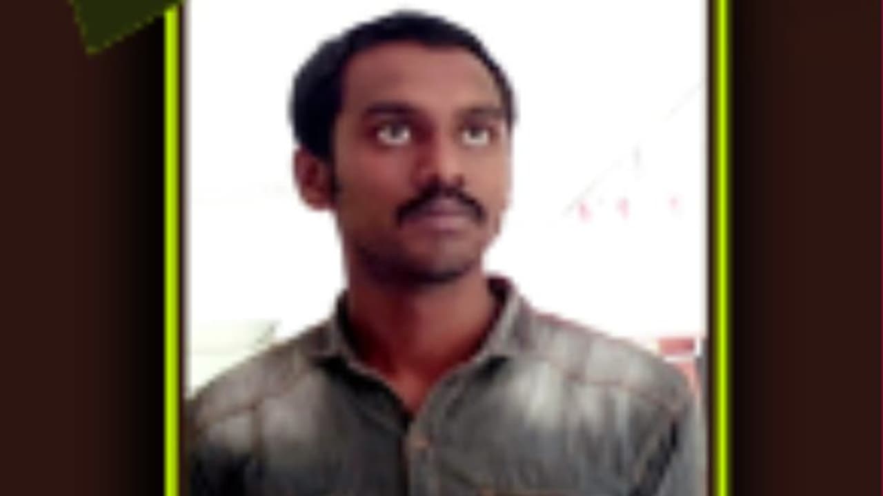 കഞ്ചാവും ഹാഷിഷ് ഓയിലും കടത്താന്‍ ശ്രമം; യുവാവിന് 14 വര്‍ഷം തടവും ഒന്നര ലക്ഷം പിഴയും