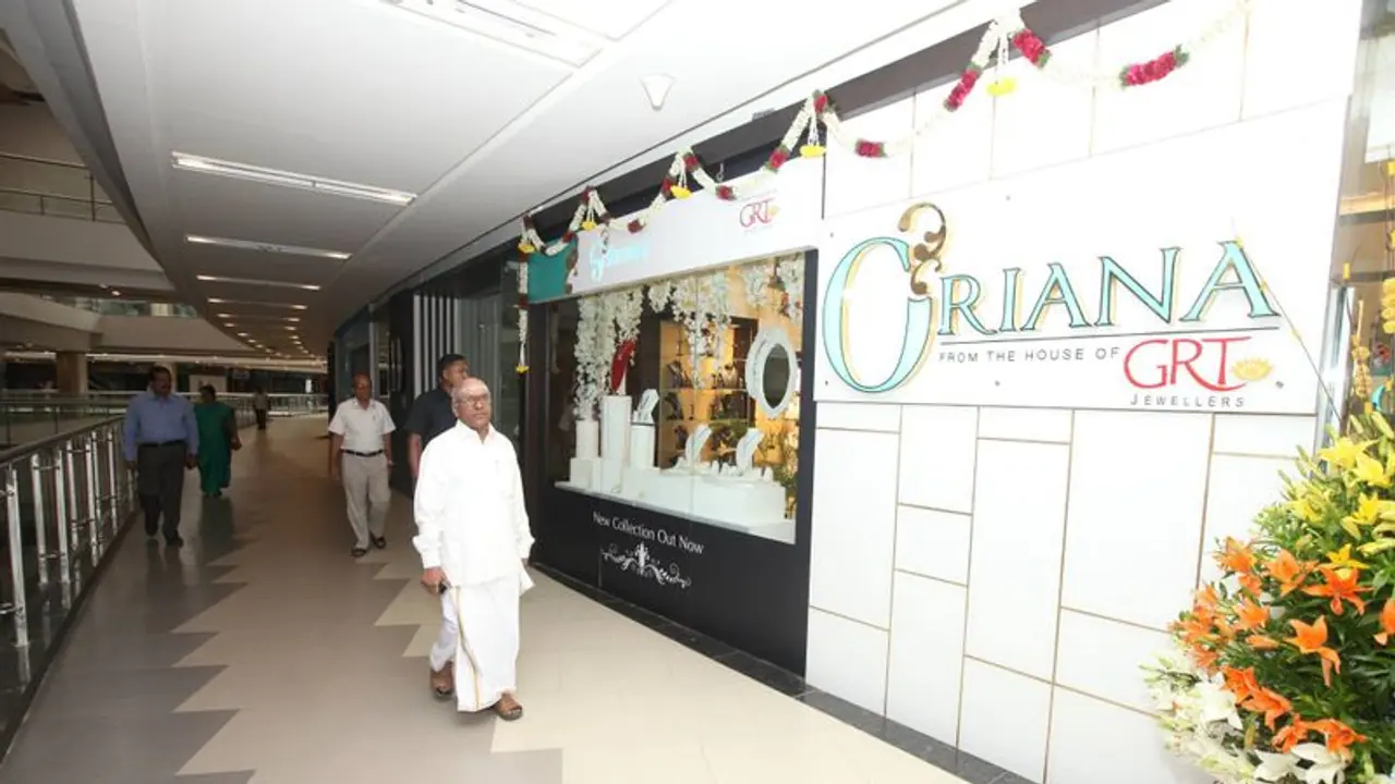 Amazing rags to riches story of G Rajendran is truly inspiring Amazing rags to riches story of G Rajendran is truly inspiring