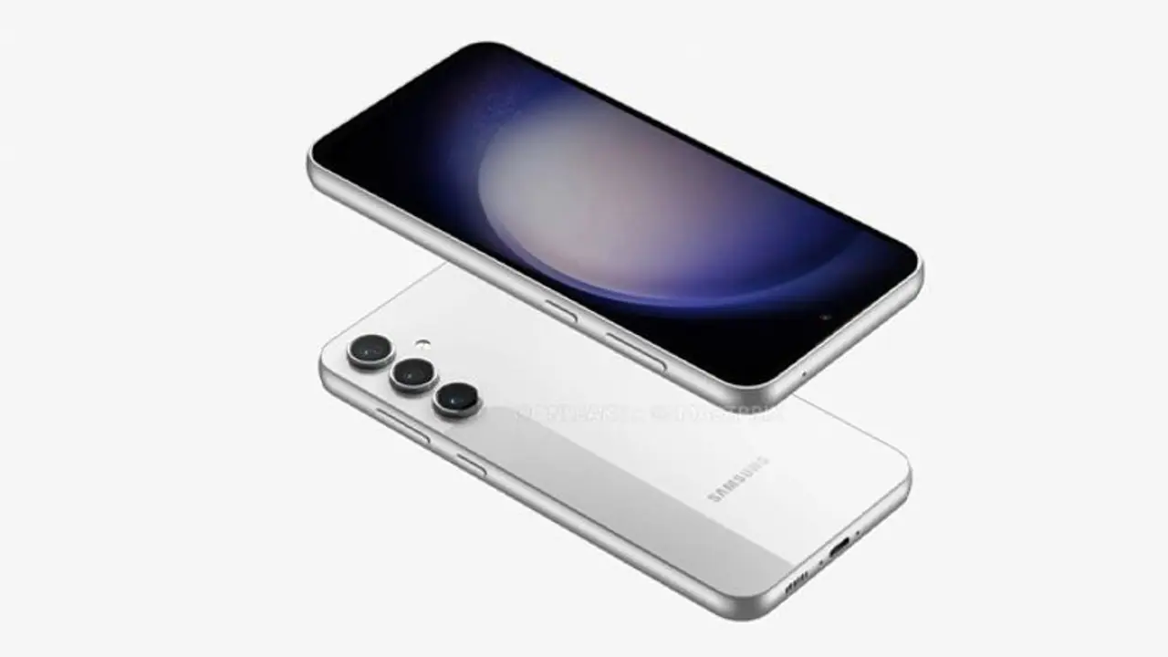 சாம்சாங் S23 FE மொபைல் ரிலீஸ் எப்போது? ஆவலைத் தூண்டும் அட்டகாசமான அம்சங்கள்!