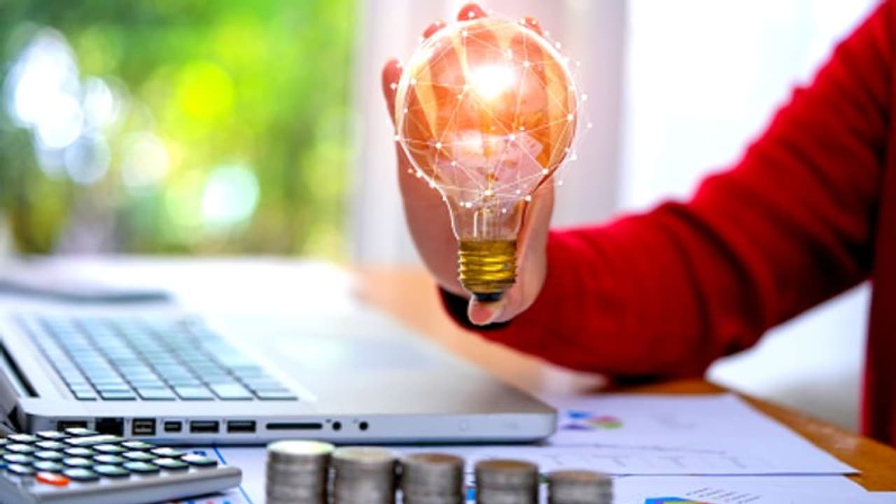 కరెంటు బిల్లును తగ్గించుకోవడం ఎలా? 