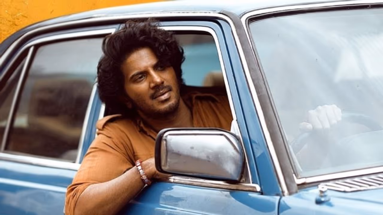 'സിനിമ കാണാതെ നെഗറ്റീവ് റിവ്യൂ ഇടുന്നു'; നടക്കുന്നത് പെയ്‍ഡ് ഡീഗ്രേഡിംഗ് എന്ന് 'കിംഗ് ഓഫ് കൊത്ത' ടീം