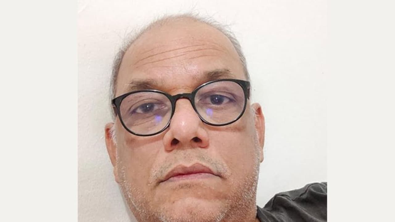 എമിറേറ്റ്സ് ഡ്രോ ഫാസ്റ്റ്5: 50,000 ദിർഹം നേടി ഇന്ത്യൻ പ്രവാസി എമിറേറ്റ്സ് ഡ്രോ ഫാസ്റ്റ്5: 50,000 ദിർഹം നേടി ഇന്ത്യൻ പ്രവാസി