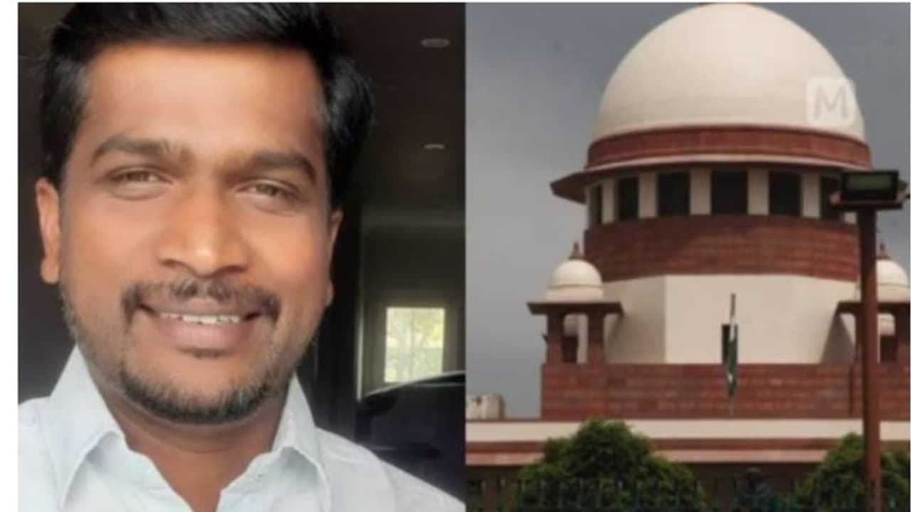 ദേവികുളം തെരഞ്ഞെടുപ്പ് കേസ്:മാമോദിസരജിസ്റ്റർ,സംസ്കാരരജിസ്റ്റർ,കുടുംബരജിസ്റ്റര്‍ കൈമാറിയില്ലെന്നത് പരിശോധിക്കും