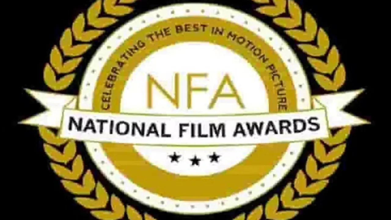 National Film Awards 2023 विनर्स को कितनी मिलती है प्राइज मनी ? जानें सब कुछ 