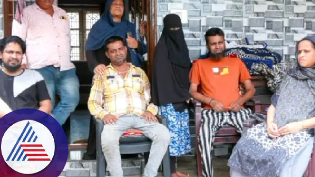 ಚಾಮರಾಜನಗರದಲ್ಲಿ ಮತ್ತೊಂದು ವಿಚಿತ್ರ ಕಾಯಿಲೆ ಬೆಳಕಿಗೆ; ಏನಿದು muscular dystrophies? ಚಾಮರಾಜನಗರದಲ್ಲಿ ಮತ್ತೊಂದು ವಿಚಿತ್ರ ಕಾಯಿಲೆ ಬೆಳಕಿಗೆ; ಏನಿದು muscular dystrophies?