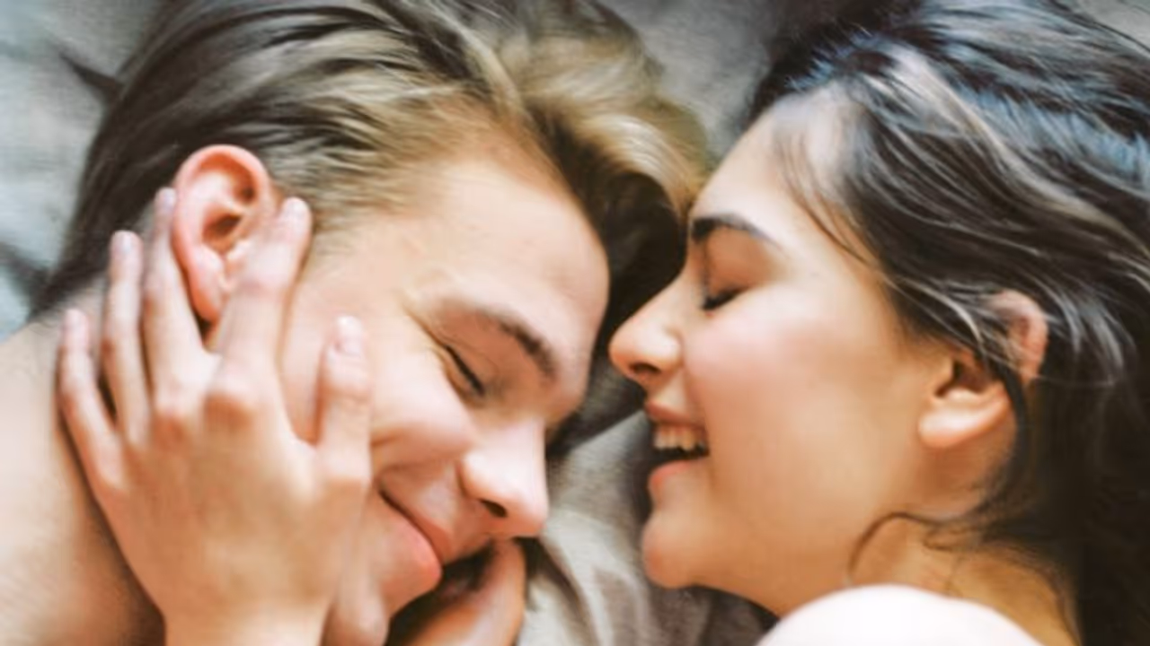 Navigating Love's Path: 6 essential stages every couple encounter in their relationship journey