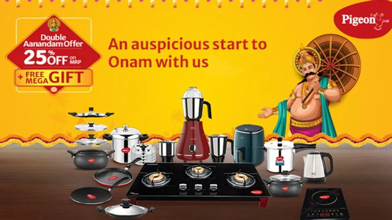 Reliable, Robust, and Rad! Pigeon, Your Trusted Partner for All Your Needs Reliable, Robust, and Rad! Pigeon, Your Trusted Partner for All Your Needs