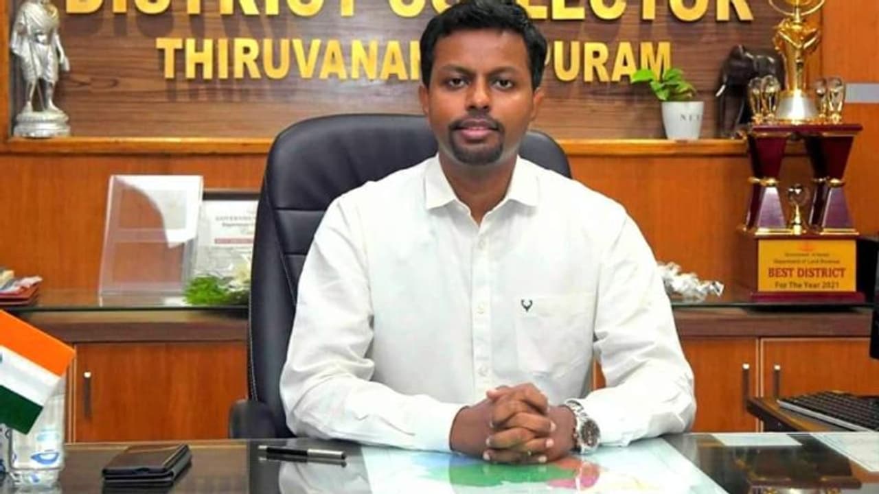 അവധി ദിനങ്ങളിൽ മണ്ണും മണലും പാറയുമടക്കമുള്ള കടത്തിനും ഖനനത്തിനും സാധ്യത; താലൂക്ക് ഓഫീസുകളിൽ കൺട്രോൾ റൂം