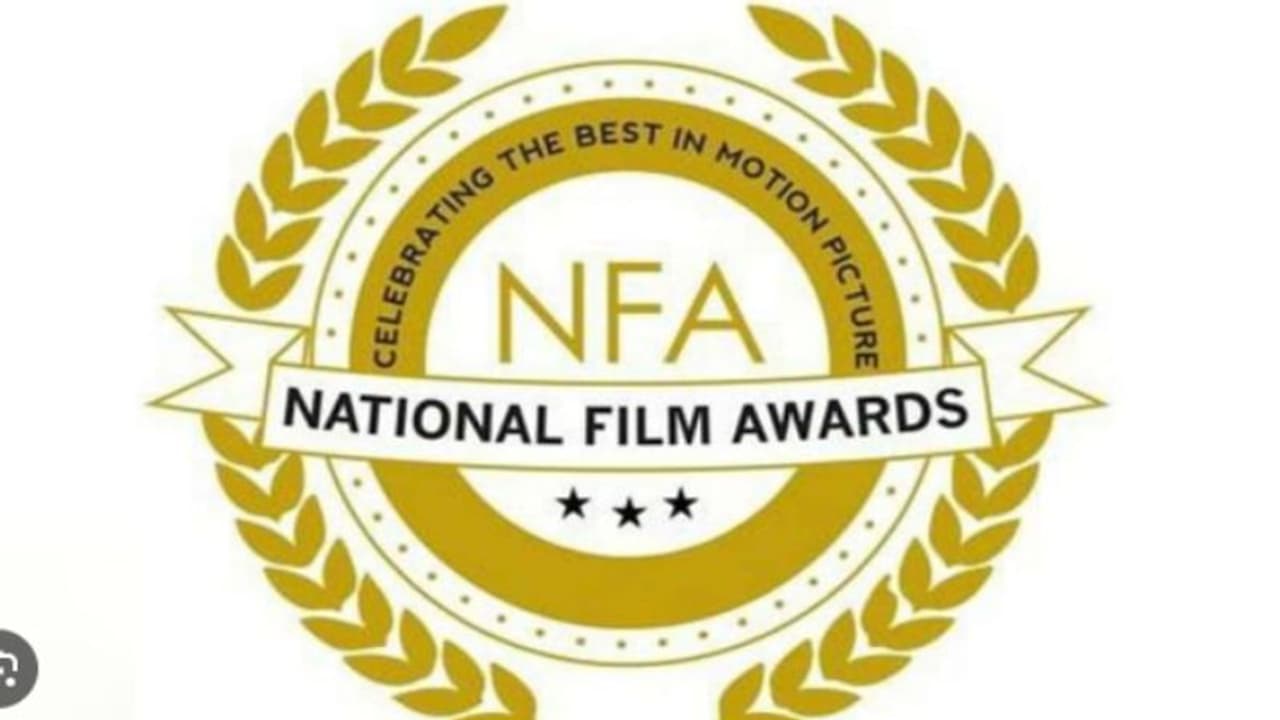 இனி இந்திரா காந்தி, நர்கீஸ் தத் பெயர்களில் விருது இல்லை... தேசிய திரைப்பட விருதுகளின் பெயர்கள் திடீரென மாற்றம் இனி இந்திரா காந்தி, நர்கீஸ் தத் பெயர்களில் விருது இல்லை... தேசிய திரைப்பட விருதுகளின் பெயர்கள் திடீரென மாற்றம்