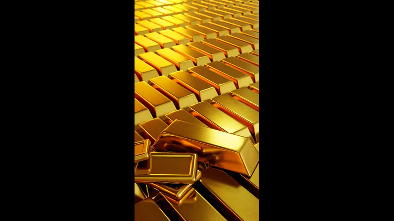 കേന്ദ്രസർക്കാർ സുരക്ഷയിൽ സ്വർണ്ണനിക്ഷേപത്തിന് മികച്ച അവസരം; എസ്ജിബിയിൽ അടുത്തയാഴ്ച മുതൽ നിക്ഷേപിക്കാം