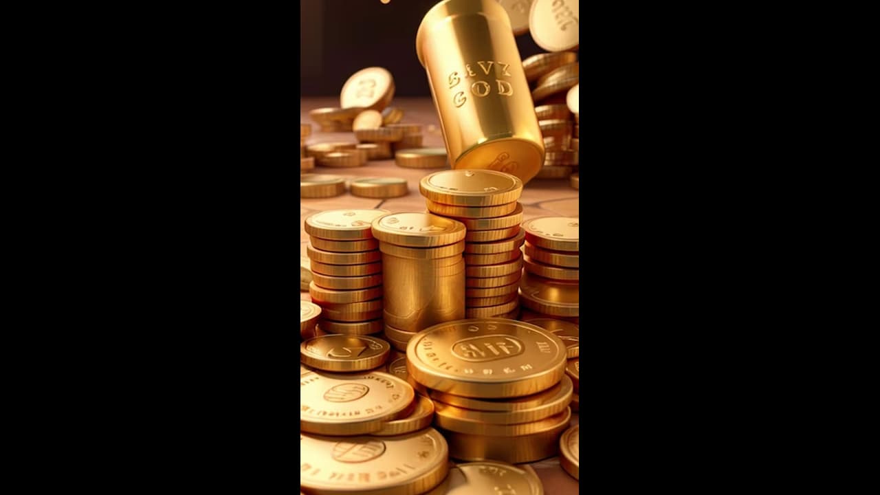 Gold Rate Today: സ്വർണം വാങ്ങാനായാലും വിൽക്കാനായാലും വില അറിയേണ്ടേ; വിപണി നിരക്കുകൾ ഇതാ 