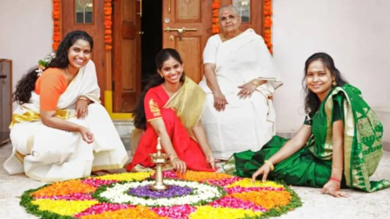 Uthradam 2023 Wishes: Here are best quotes and messages to share with your family and friends