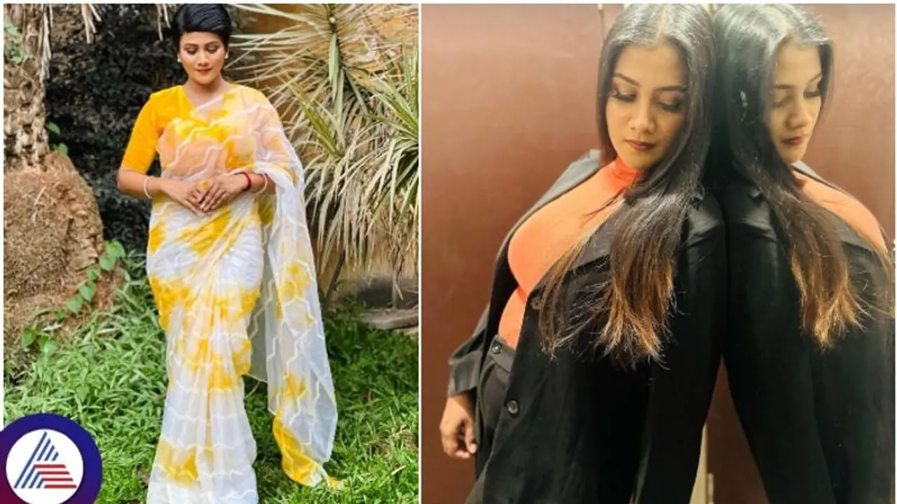 ನಟಿಸ್ತಿರೋ ಸೀರಿಯಲ್ ಸ್ಟಾಪ್‌ ಆಯ್ತು, Biggboss ಮನೆಗೆ ಹೋಗ್ತಾರಾ ಇವರೆಲ್ಲಾ..