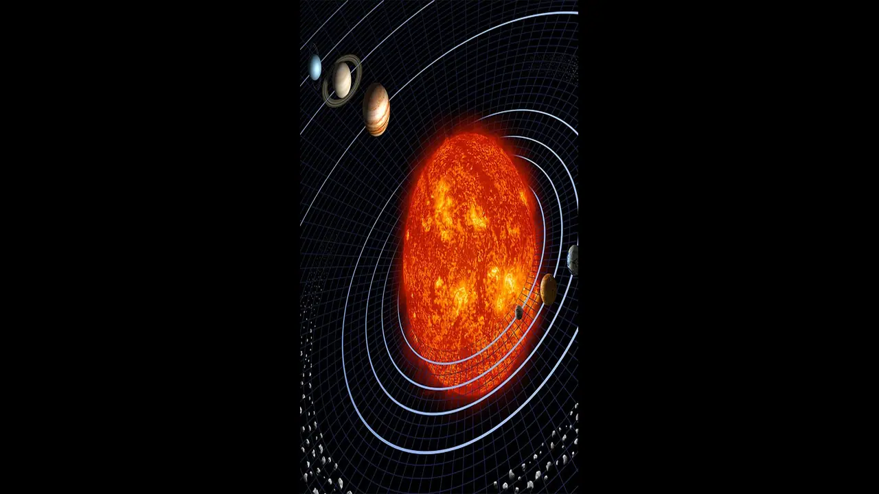 ಸೆ.2ರಂದು ಸೂರ್ಯಯಾನ ಸಾಕಾರ ಸಾಧ್ಯತೆ, ನೇಸರನ ಅಧ್ಯಯನಕ್ಕೆ ತೆರಳಲಿರುವ ಆದಿತ್ಯ ಎಲ್ 1 ಸೆ.2ರಂದು ಸೂರ್ಯಯಾನ ಸಾಕಾರ ಸಾಧ್ಯತೆ, ನೇಸರನ ಅಧ್ಯಯನಕ್ಕೆ ತೆರಳಲಿರುವ ಆದಿತ್ಯ ಎಲ್ 1