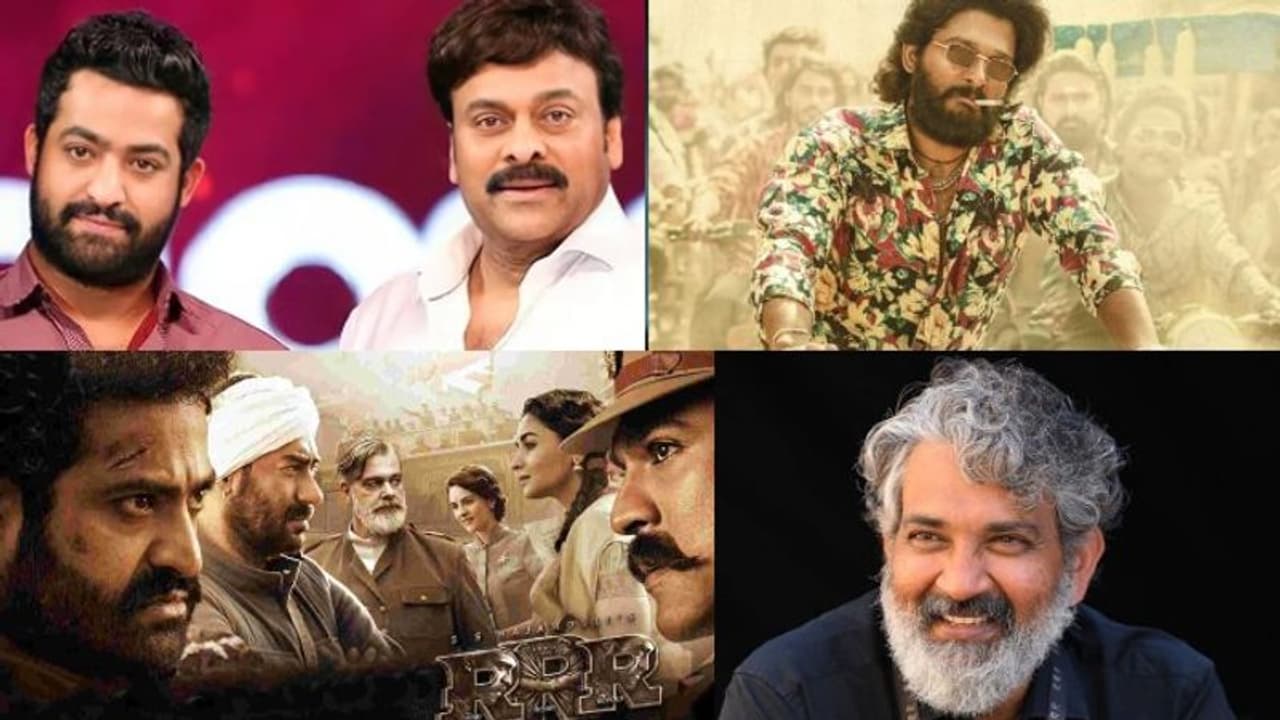 మెగాస్టార్, ఎన్టీఆర్, విజయ్, రాజమౌళి.. నేషనల్ అవార్డ్ విన్నర్స్ కు సెలబ్రిటీల స్పెషల్ విష్..ఎవరెవరు ఏమన్నారంటే మెగాస్టార్, ఎన్టీఆర్, విజయ్, రాజమౌళి.. నేషనల్ అవార్డ్ విన్నర్స్ కు సెలబ్రిటీల స్పెషల్ విష్..ఎవరెవరు ఏమన్నారంటే