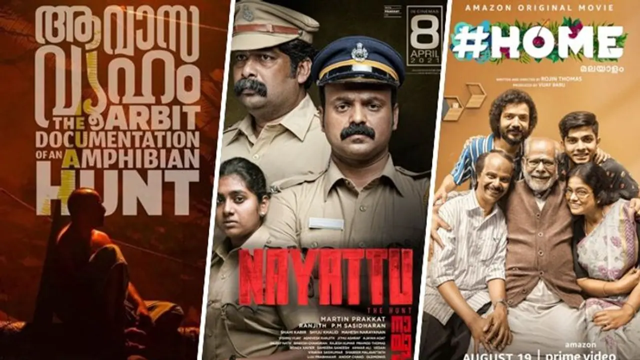 National Film Awards 2023: Kerala receives 7 awards in total under Feature, Non Feature category