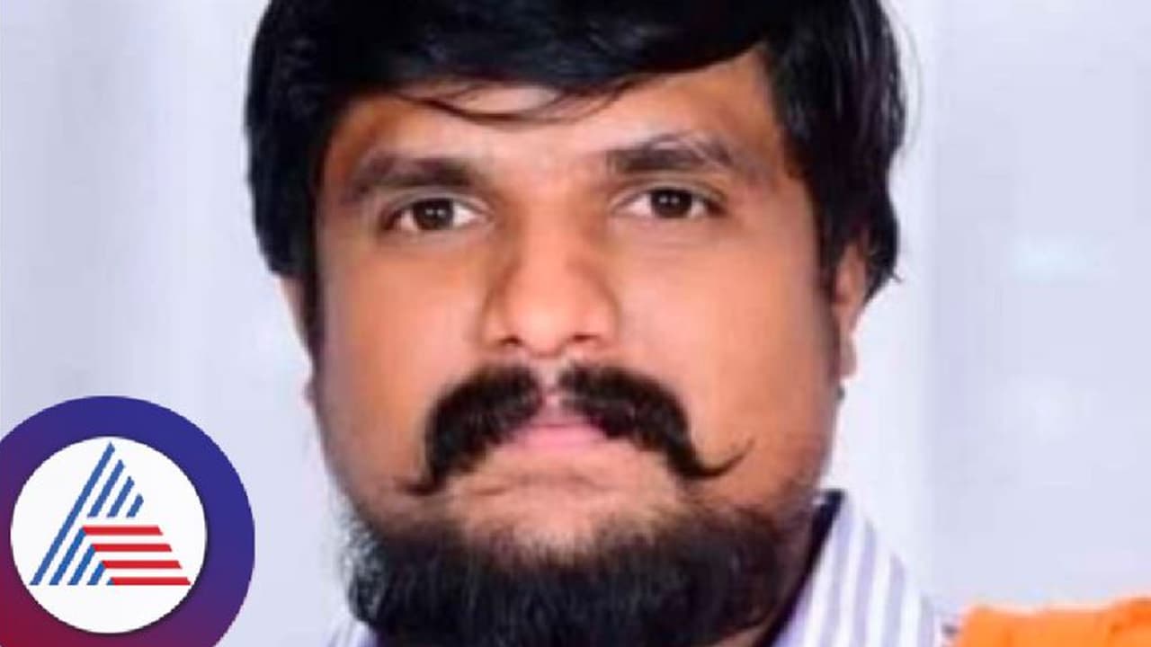 ಪುನೀತ್ ಕೆರೆಹಳ್ಳಿ ಮೇಲೆ ಗೂಂಡಾ ಕಾಯ್ದೆ ಪ್ರಶ್ನಿಸಿ ಸಿಸಿಬಿಗೆ ಹೈಕೋರ್ಟ್ ನೋಟಿಸ್ ಪುನೀತ್ ಕೆರೆಹಳ್ಳಿ ಮೇಲೆ ಗೂಂಡಾ ಕಾಯ್ದೆ ಪ್ರಶ್ನಿಸಿ ಸಿಸಿಬಿಗೆ ಹೈಕೋರ್ಟ್ ನೋಟಿಸ್