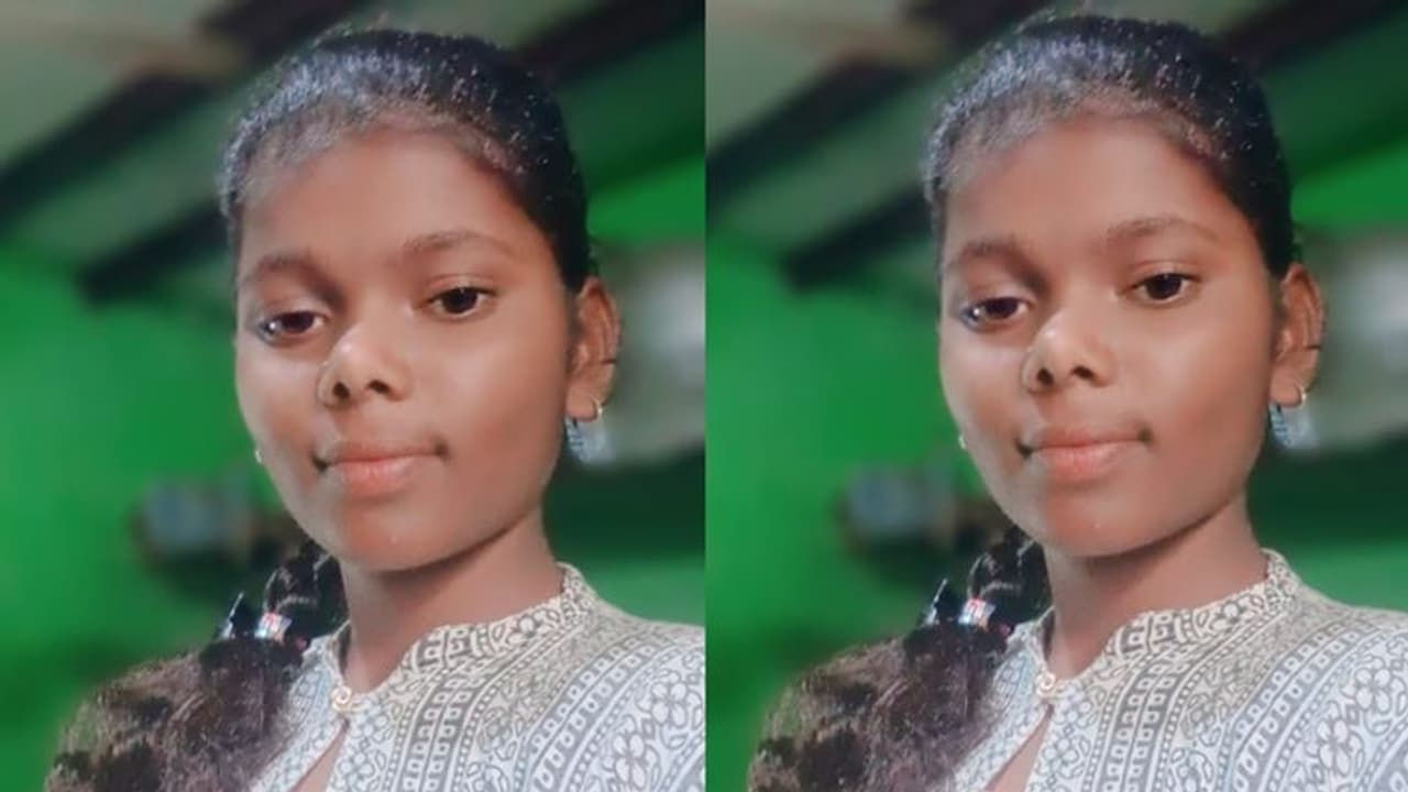 Raichur: ಕಿತ್ತೂರು ರಾಣಿ ಚೆನ್ನಮ್ಮ ವಸತಿ ಶಾಲೆ ವಿದ್ಯಾರ್ಥಿನಿ ಆತ್ಮಹತ್ಯೆ