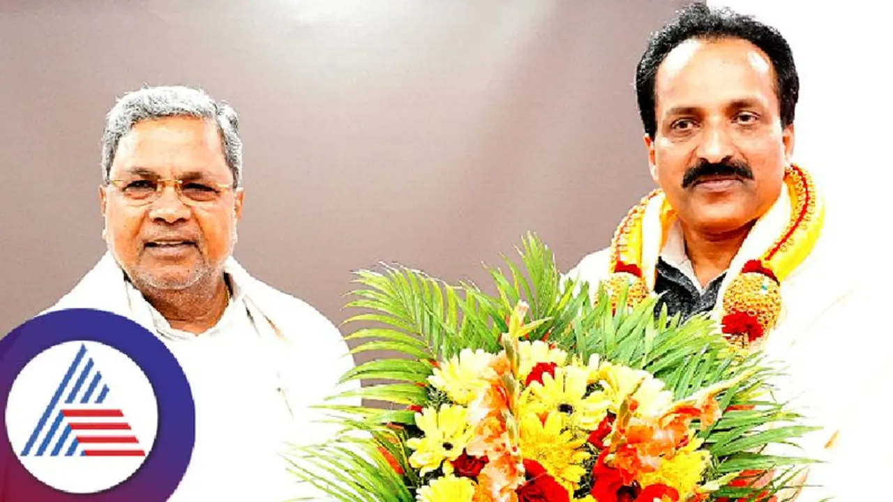 Chandrayan 3: ಇಸ್ರೋ ವಿಜ್ಞಾನಿಗಳಿಗೆ ಶೀಘ್ರ ರಾಜ್ಯ ಸರ್ಕಾರ ಸನ್ಮಾನ: ಸಿಎಂ 