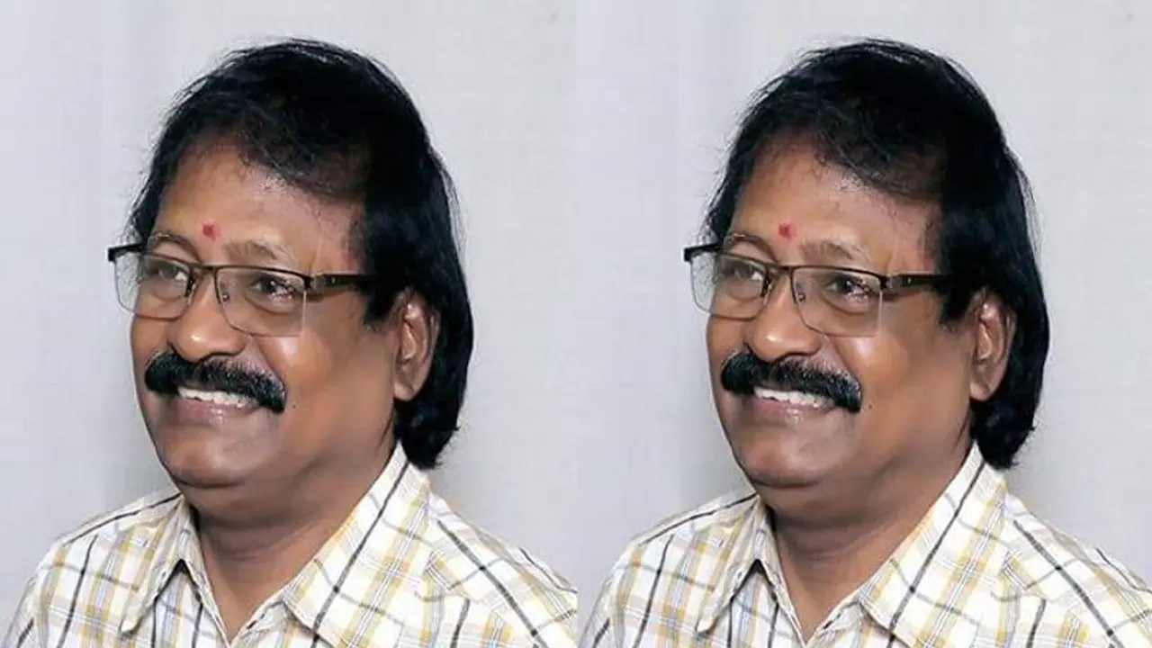 సంగెవేని రవీంద్ర కవిత : లోలోన సంగెవేని రవీంద్ర కవిత : లోలోన