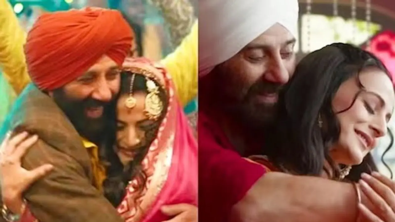 Gadar 2: Composer Uttam Singh claims makers did not ask permission before using his songs