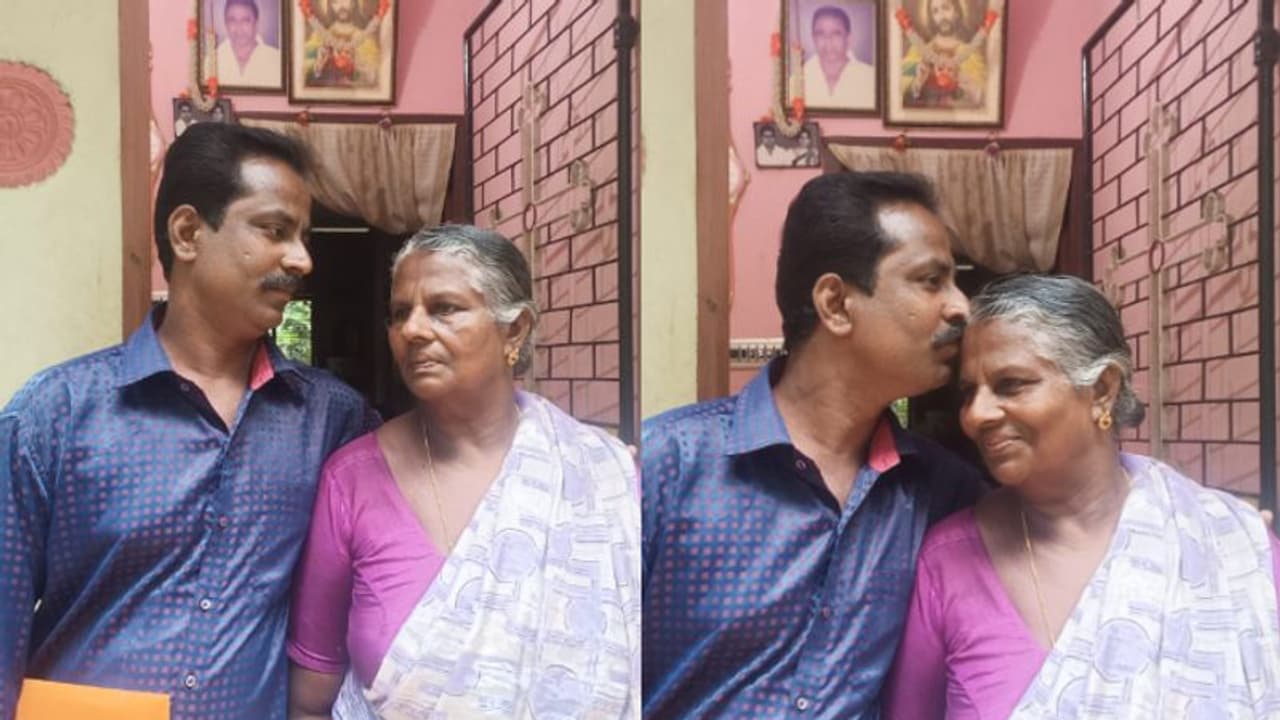 'അച്ഛനെ കൊന്നവൻ'; വാദിയായ മകനെ ജയിലിലാക്കി സിബിഐ, ഒടുവിൽ സത്യം ജയിച്ചു, 9 വർഷത്തിന് ശേഷം മോചനം 'അച്ഛനെ കൊന്നവൻ'; വാദിയായ മകനെ ജയിലിലാക്കി സിബിഐ, ഒടുവിൽ സത്യം ജയിച്ചു, 9 വർഷത്തിന് ശേഷം മോചനം