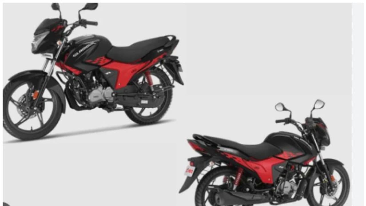 ഇലക്ട്രിക്കാകാൻ കാശില്ലാത്ത സാധാരണക്കാരന്റെ പള്സറിഞ്ഞ് ഹീറോ, മോഹവിലയില് പുത്തൻ ഗ്ലാമര് ഇലക്ട്രിക്കാകാൻ കാശില്ലാത്ത സാധാരണക്കാരന്റെ പള്സറിഞ്ഞ് ഹീറോ, മോഹവിലയില് പുത്തൻ ഗ്ലാമര്