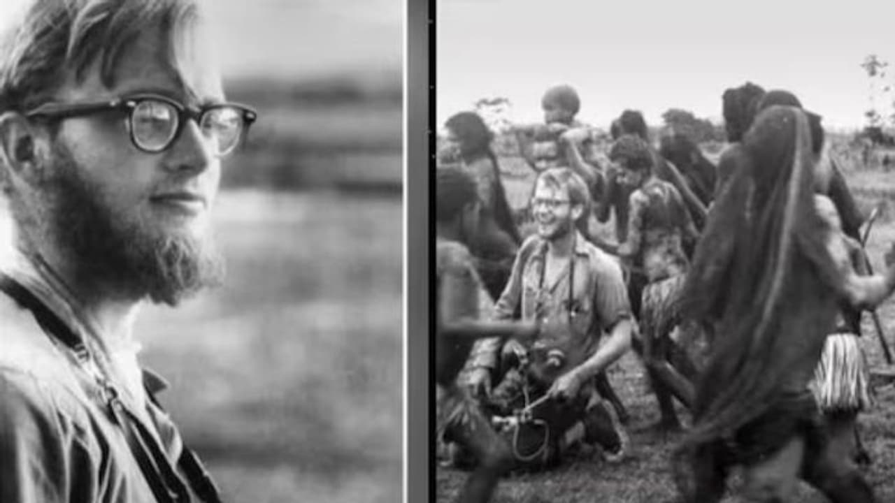 യുഎസ്സിലെ ഏറ്റവും സമ്പന്ന കുടുംബങ്ങളിൽ ഒന്നിലെ അംഗം, പൊടുന്നനെ കടലിൽ കാണാതായി, ചുരുളഴിയാത്ത നിഗൂഢത യുഎസ്സിലെ ഏറ്റവും സമ്പന്ന കുടുംബങ്ങളിൽ ഒന്നിലെ അംഗം, പൊടുന്നനെ കടലിൽ കാണാതായി, ചുരുളഴിയാത്ത നിഗൂഢത